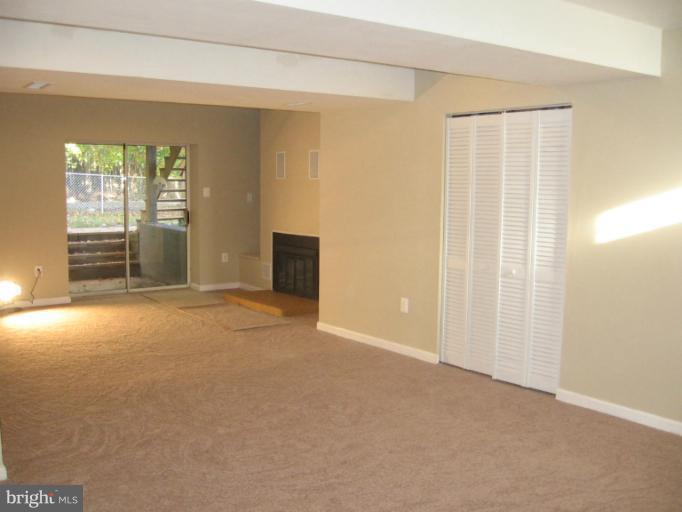 129 Farm Road Aberdeen, MD 21001 - Photo 24 of 29 Basement