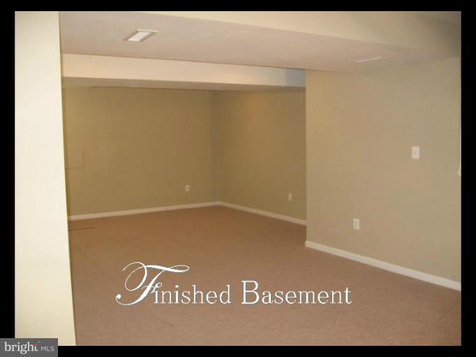 129 Farm Road Aberdeen, MD 21001 - Photo 25 of 29 Basement