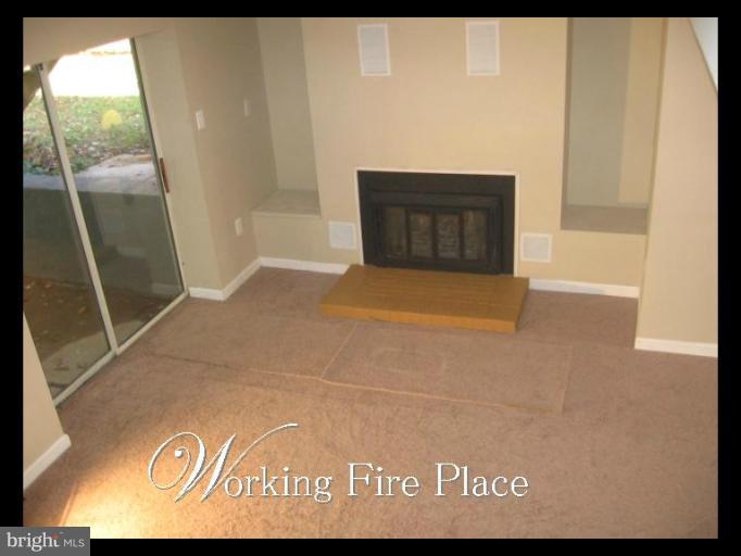 129 Farm Road Aberdeen, MD 21001 - Photo 26 of 29 Basement