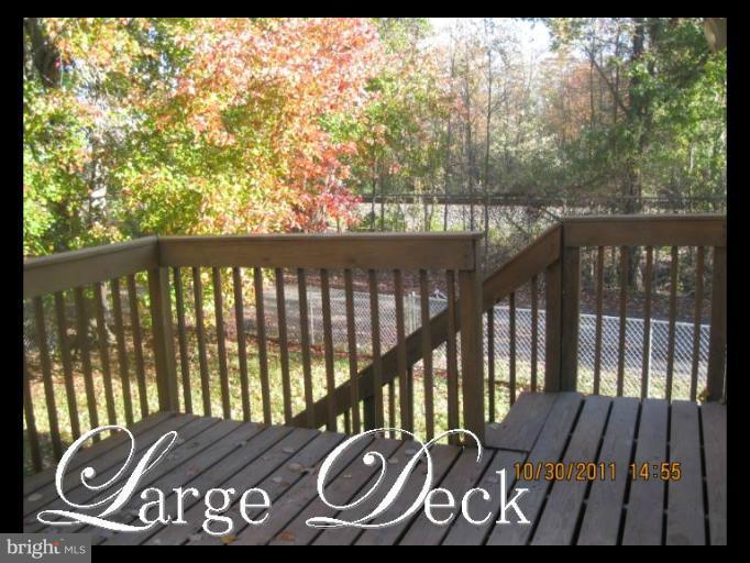 129 Farm Road Aberdeen, MD 21001 - Photo 6 of 29 View