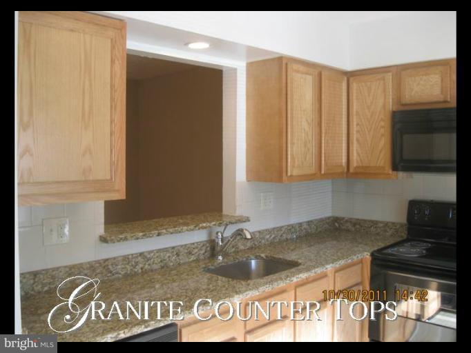 129 Farm Road Aberdeen, MD 21001 - Photo 9 of 29 Kitchen