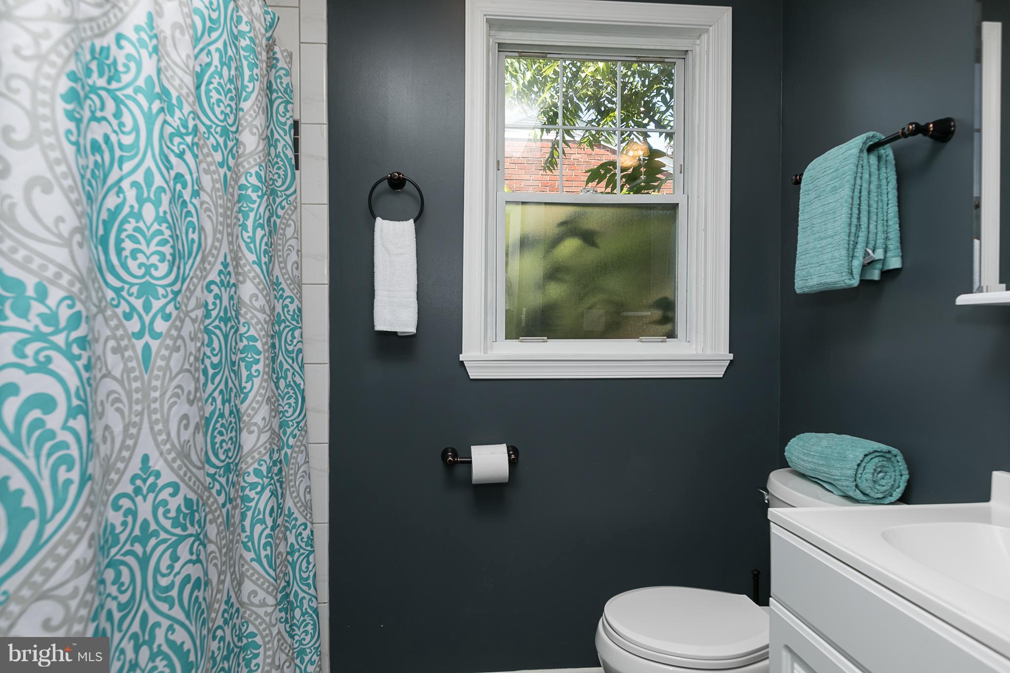 1906 Altavue Road Baltimore, MD 21228 - Photo 14 of 29 Bath (Master)