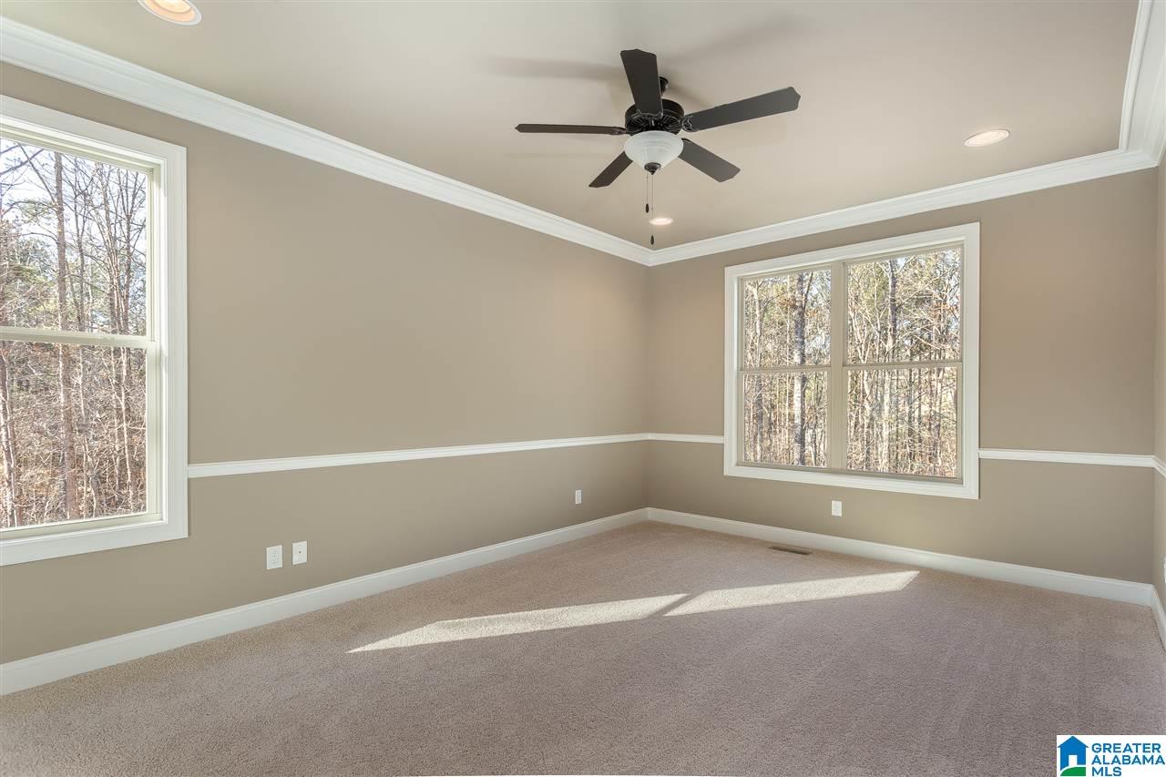 924 Blue Ridge Way Odenville, AL 35120 - Photo 18 of 50