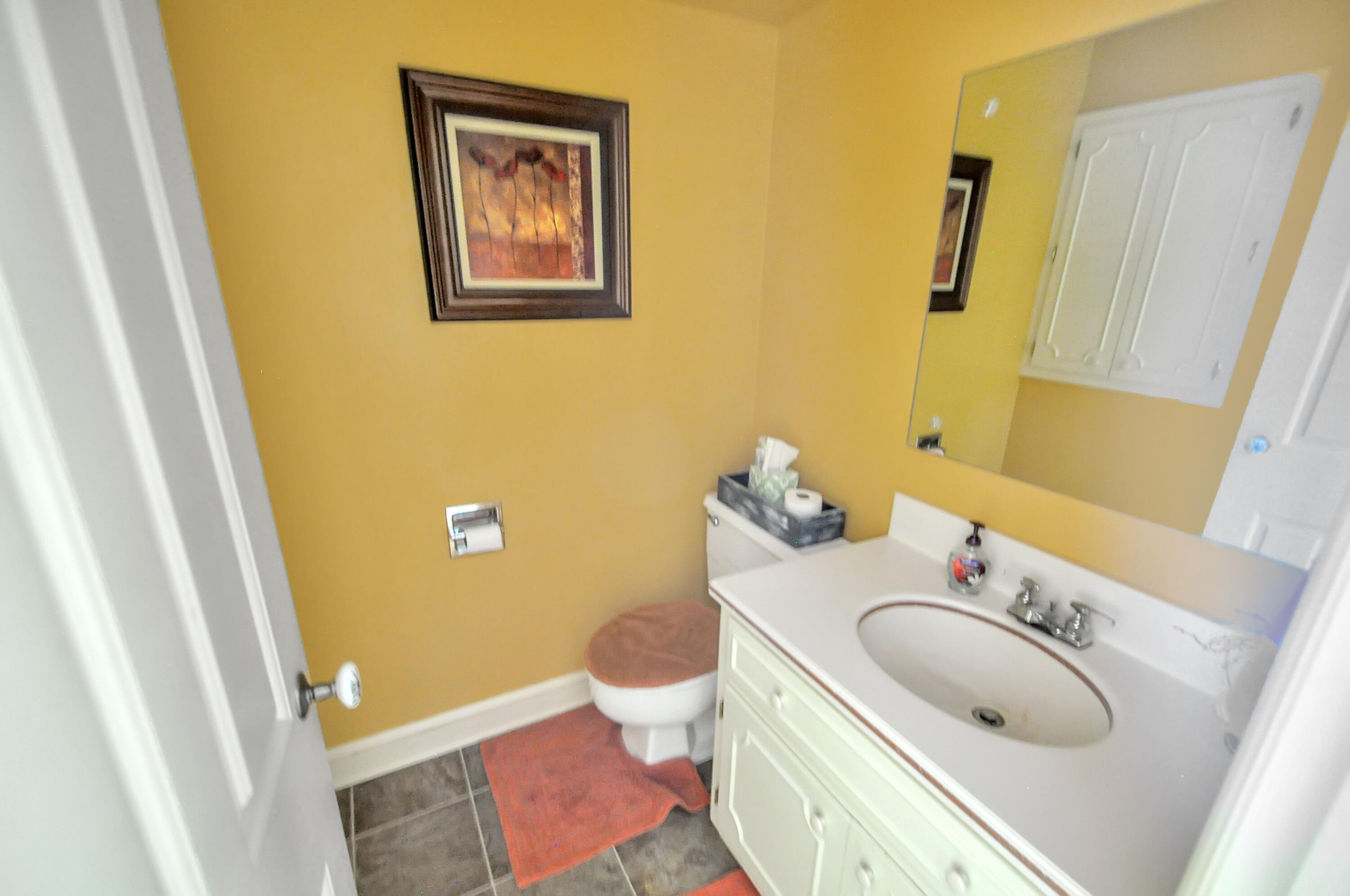 8894 Murphy Road Versailles, OH 45380 - Photo 27 of 61 Gallery Image 27