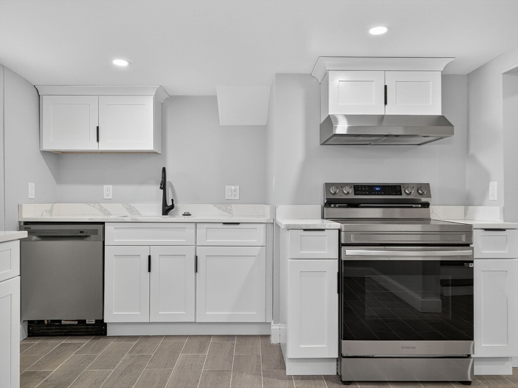 111 Sharon Street, Unit 1 Medford, MA 02155 - Photo 18 of 32