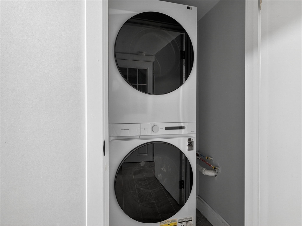 111 Sharon Street, Unit 1 Medford, MA 02155 - Photo 21 of 32