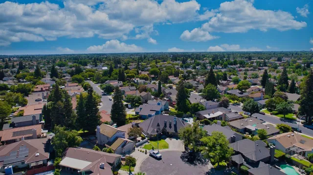 $1,233,000 | 2200 Arnhem Place, Modesto, CA 95356