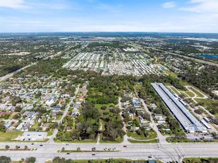 $5,999,995 | 11752 Bonita Beach Road Southeast, Bonita Springs, FL 34135