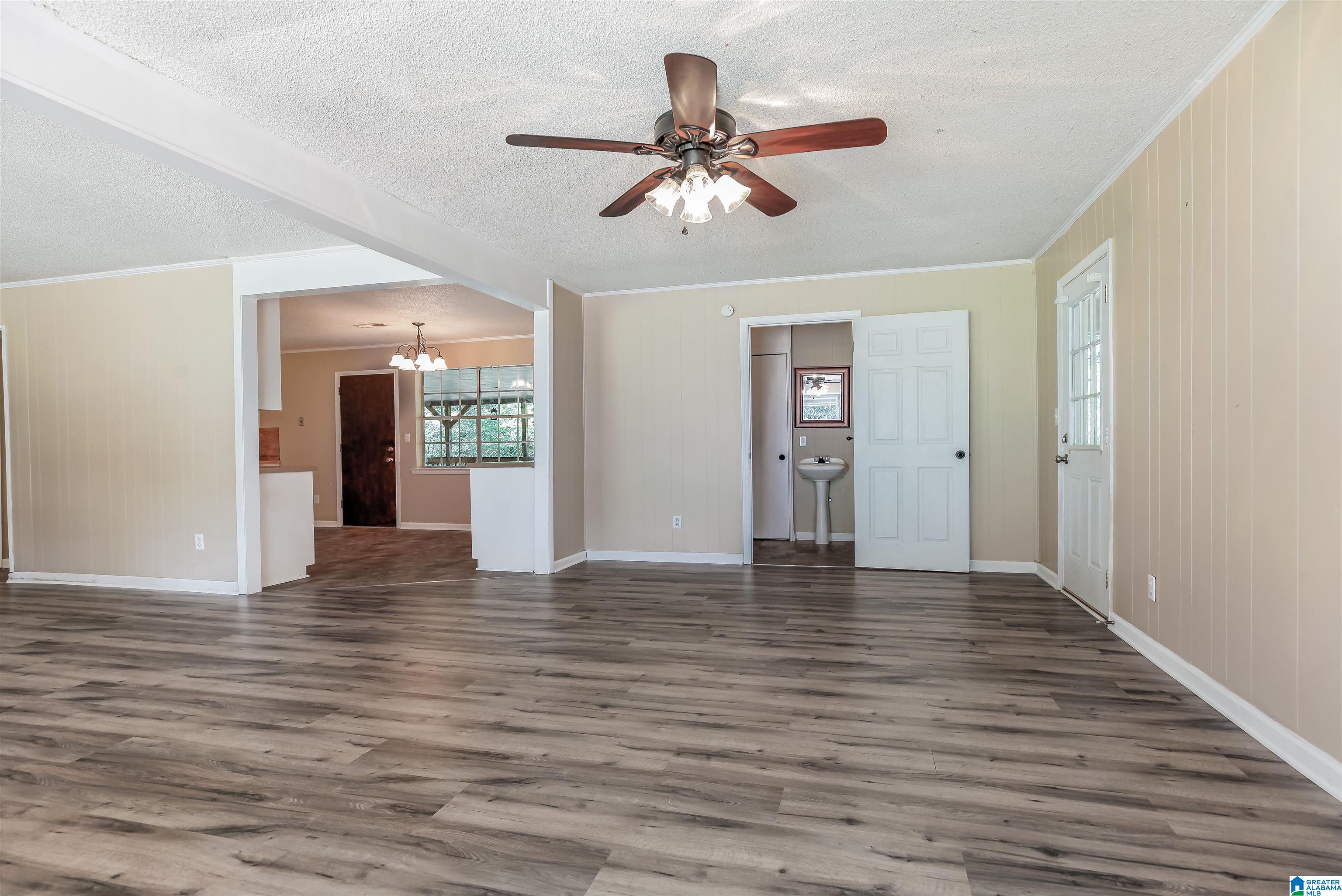 5127 Terry Heights Road Pinson, AL 35126 - Photo 11 of 30