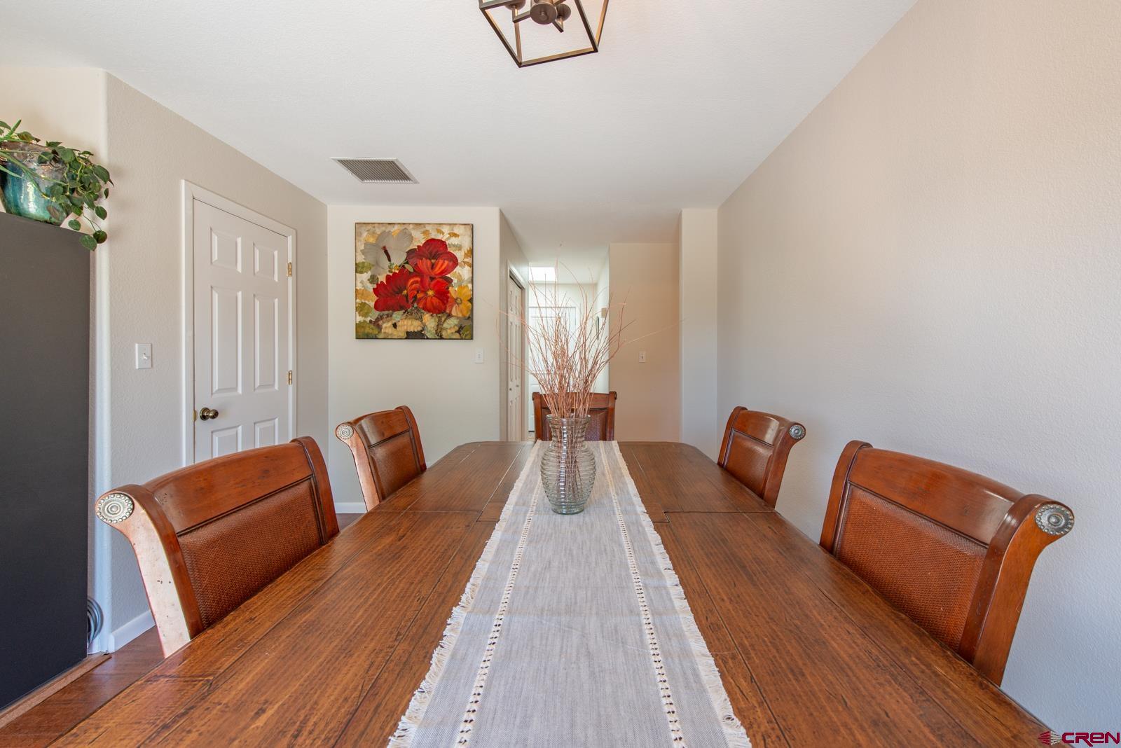 59959 Spring Creek Road Montrose, CO 81403 - Photo 14 of 42