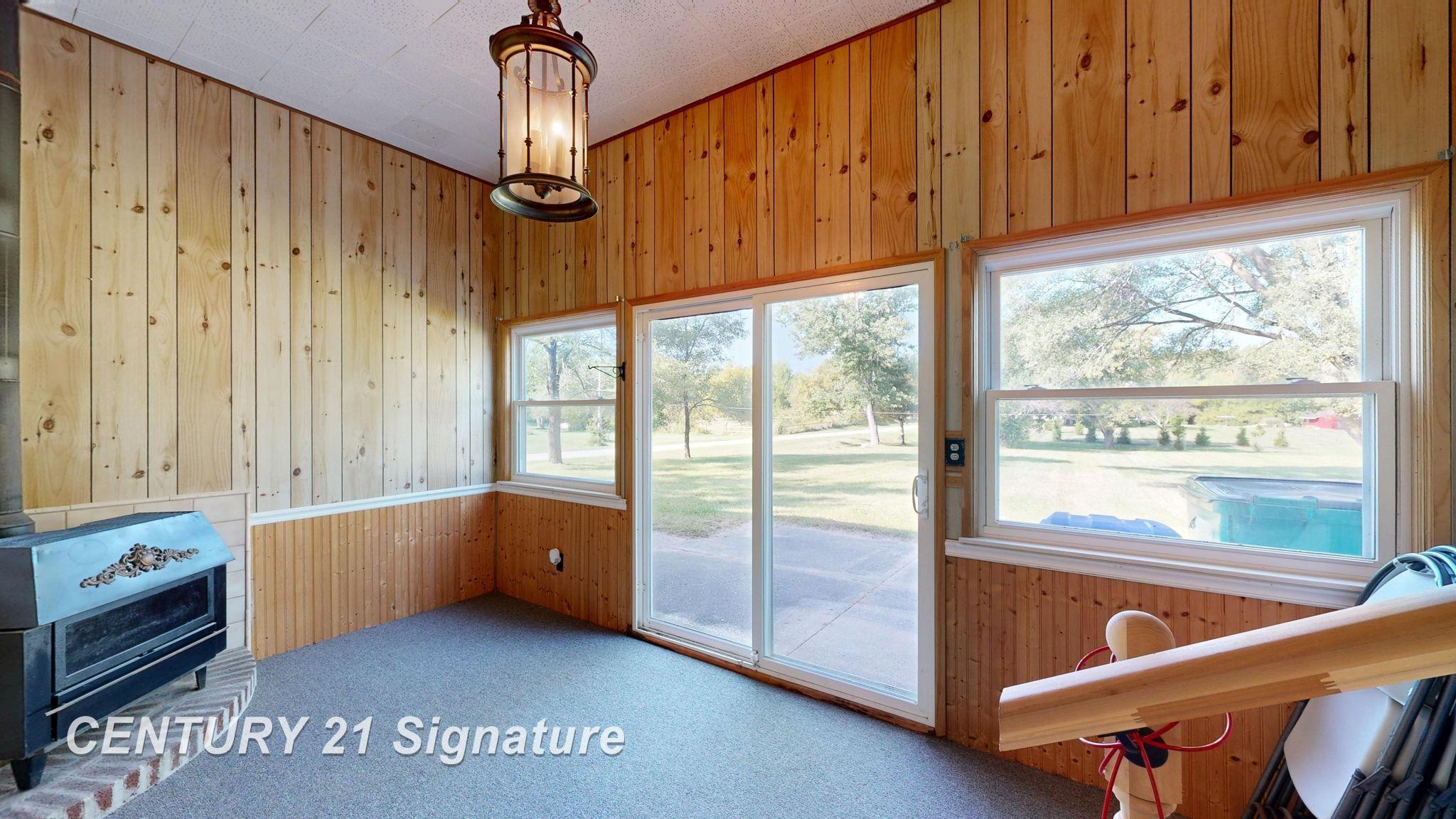 15544 Falk Road Holly, MI 48442 - Photo 24 of 54 50188262-9a92d0b0-ef73-4928-b8ee-e6bfe10bdaa0.JPG
