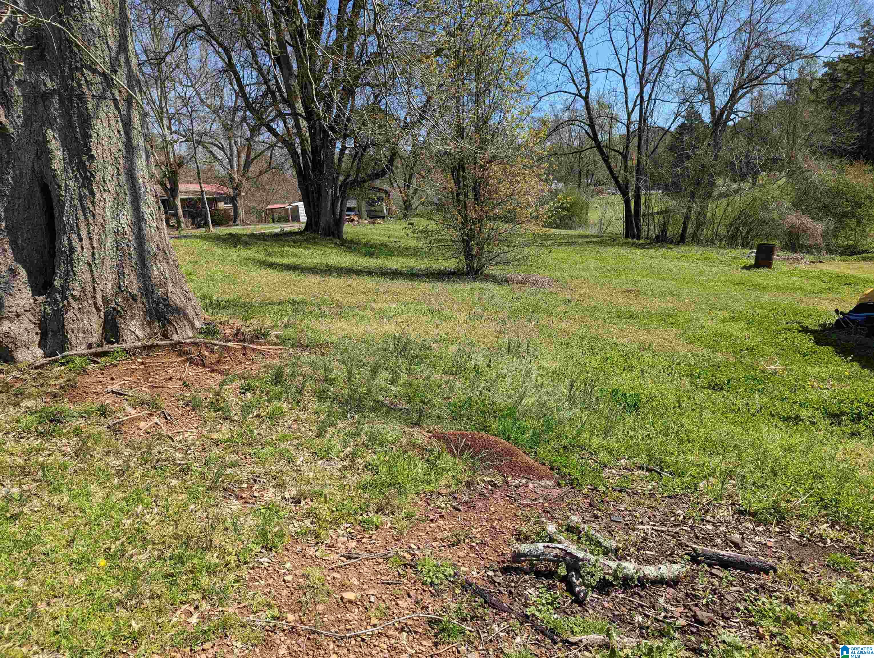 1129 Sunrise Road Mulga, AL 35118 - Photo 23 of 26