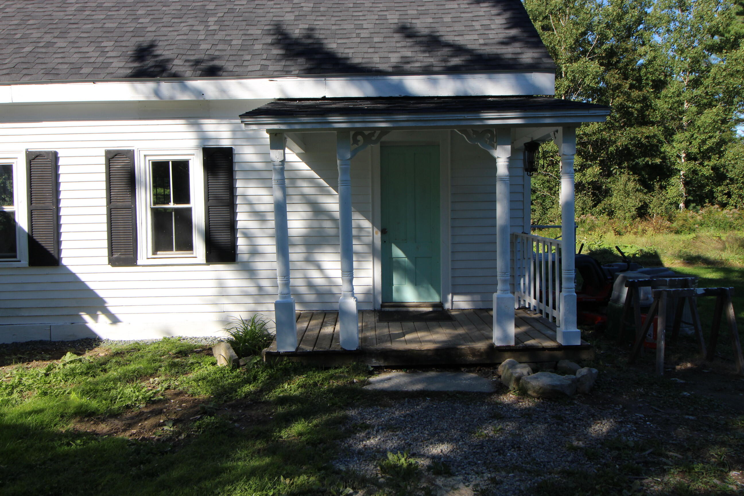838 Castine Road Orland, ME 04472 - Photo 45 of 54 IMG_9429