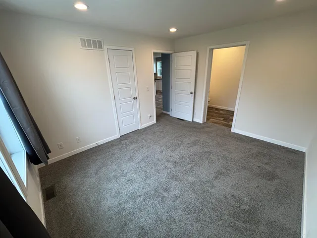 $284,000 | 675 Brooks Street South, Eden Valley, MN 55329