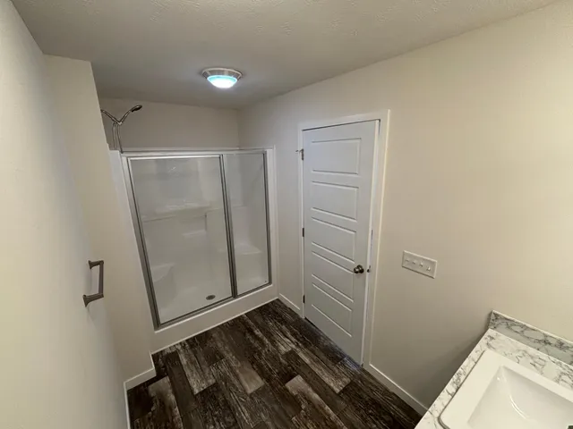 $284,000 | 675 Brooks Street South, Eden Valley, MN 55329