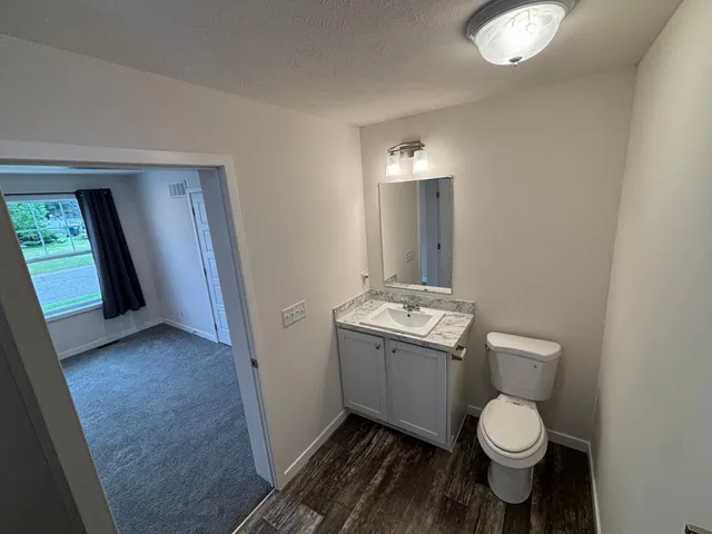 $284,000 | 675 Brooks Street South, Eden Valley, MN 55329