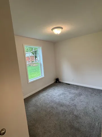 $284,000 | 675 Brooks Street South, Eden Valley, MN 55329