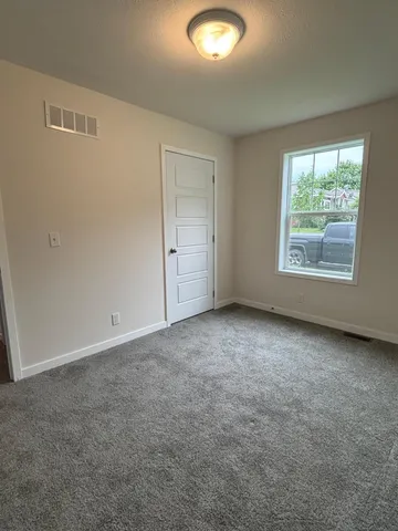 $284,000 | 675 Brooks Street South, Eden Valley, MN 55329