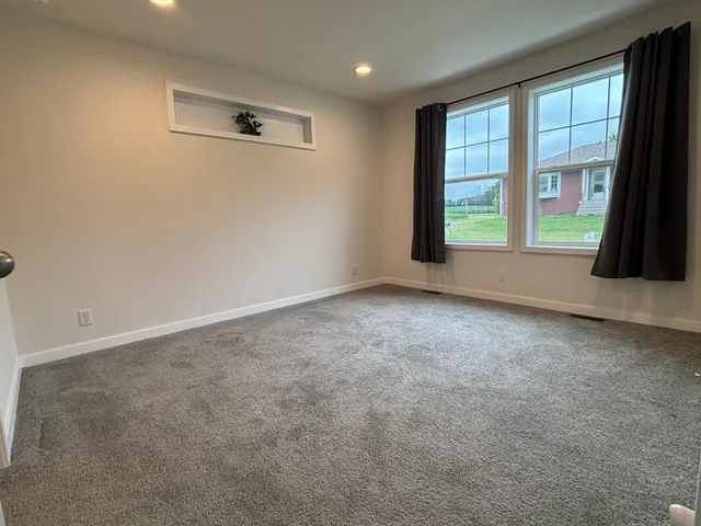 $284,000 | 675 Brooks Street South, Eden Valley, MN 55329