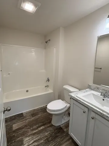 $284,000 | 675 Brooks Street South, Eden Valley, MN 55329