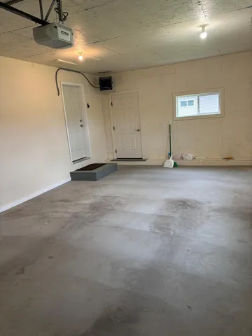 $284,000 | 675 Brooks Street South, Eden Valley, MN 55329