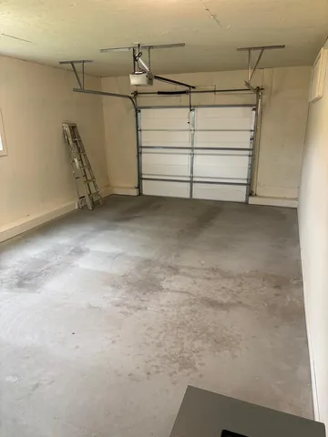 $284,000 | 675 Brooks Street South, Eden Valley, MN 55329