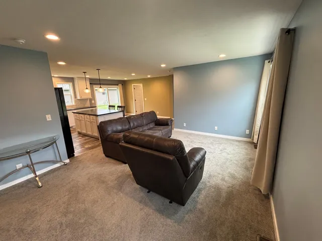 $284,000 | 675 Brooks Street South, Eden Valley, MN 55329