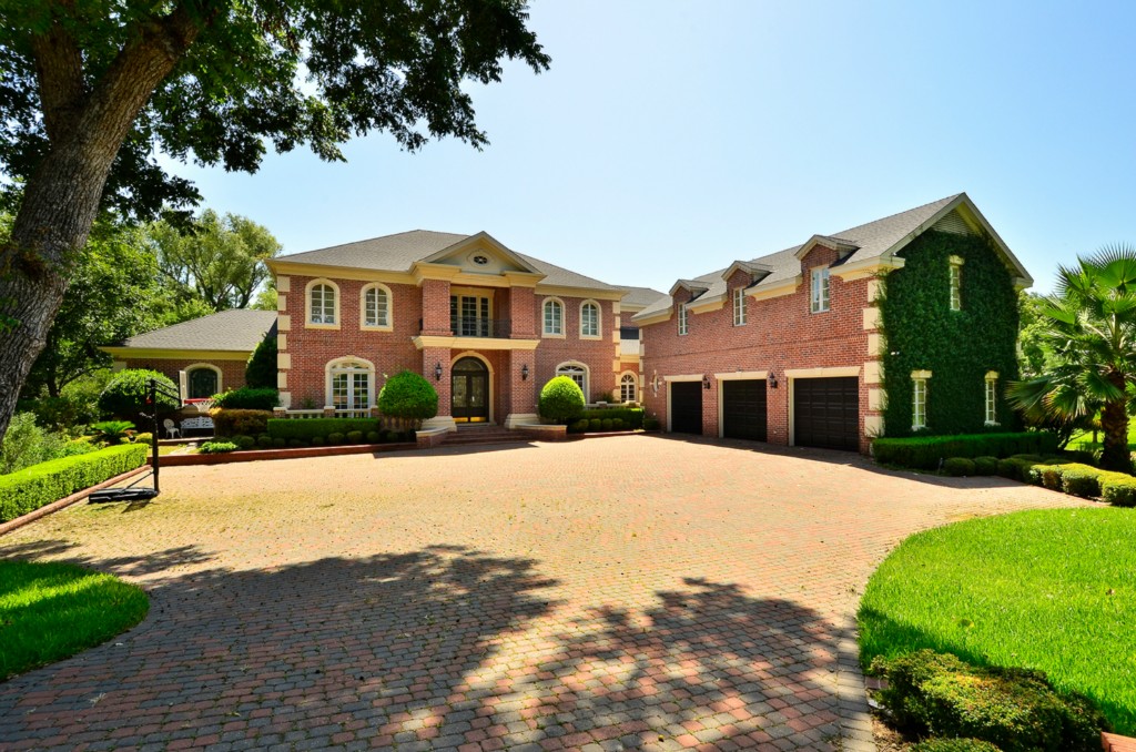 2201 Island Wood Road Austin, TX 78733 - Photo 1 of 1 Gallery Image 1