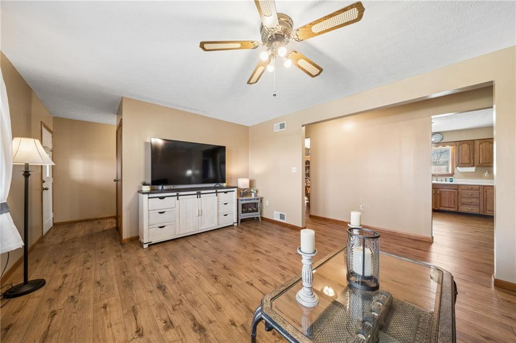 138 Buckeye Road Mount Pleasant, PA 15666 - Photo 3 of 24 Gallery Image 3