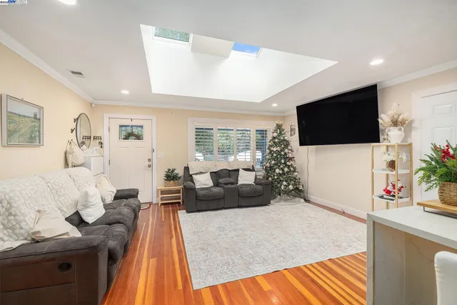 $720,000 | 2036 Brookside Drive, San Pablo, CA 94806