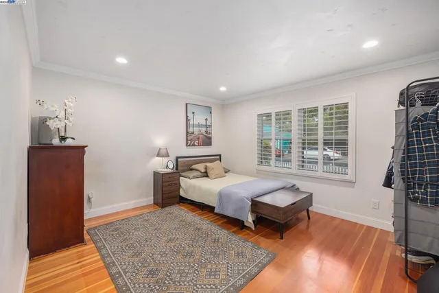 $720,000 | 2036 Brookside Drive, San Pablo, CA 94806