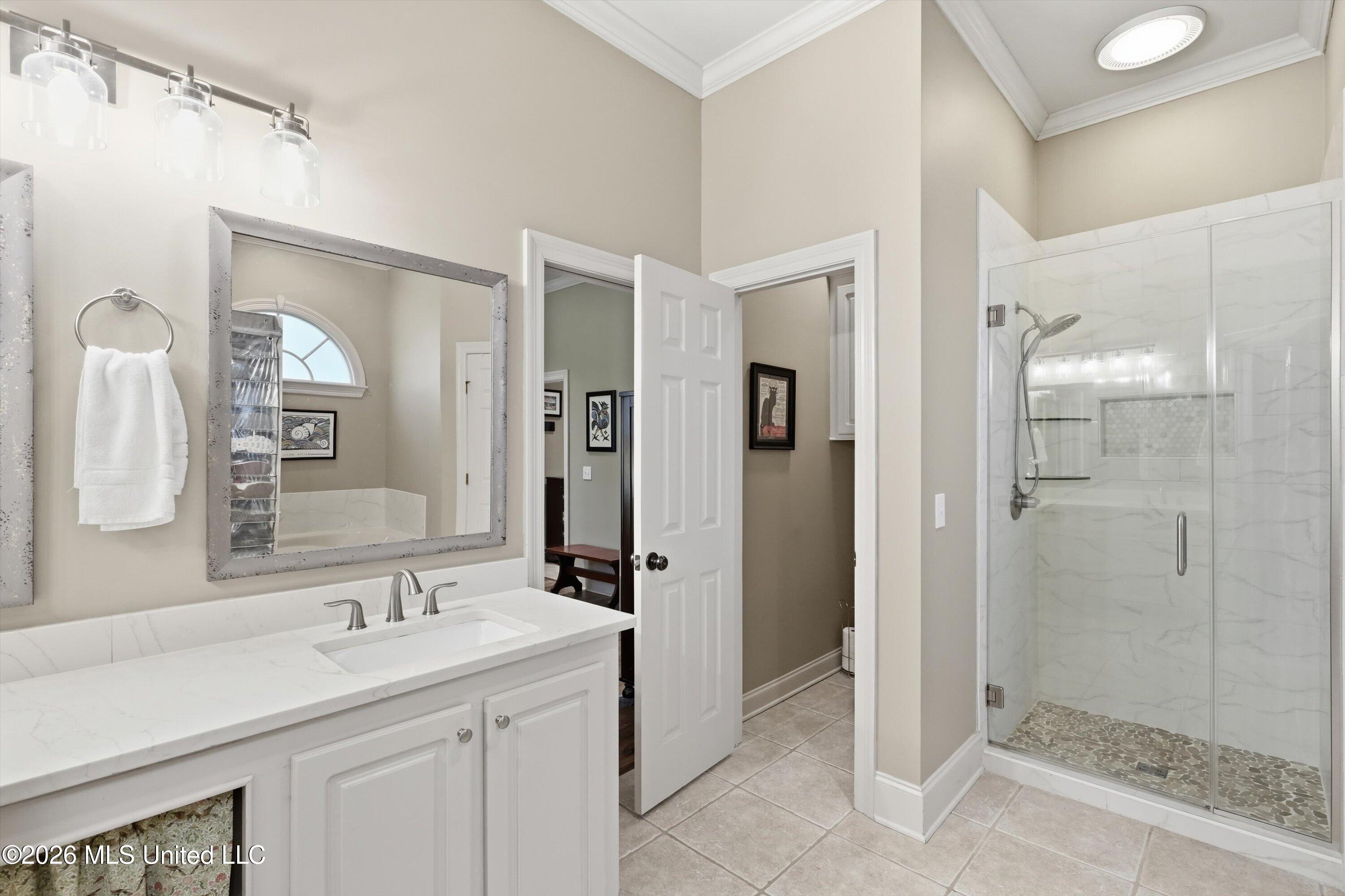 303 Tuscany Court Ridgeland, MS 39157 - Photo 31 of 47 33-303_Tuscany_Court_032