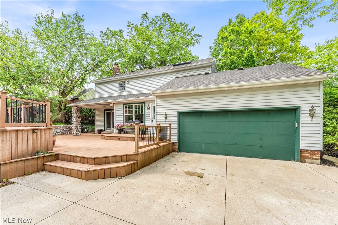 4320 East Sprague Road Broadview Heights, OH 44147 - Photo 36 of 45