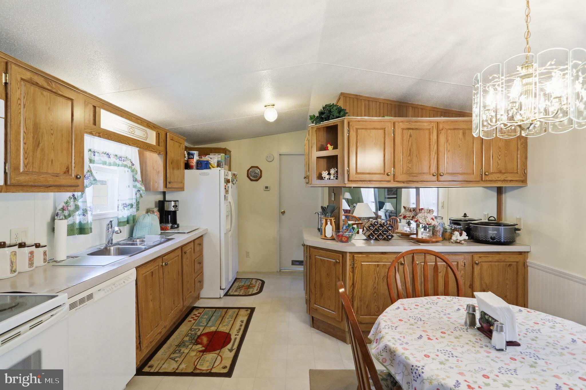 13301 Winchester Road Southwest Cumberland, MD 21502 - Photo 23 of 33