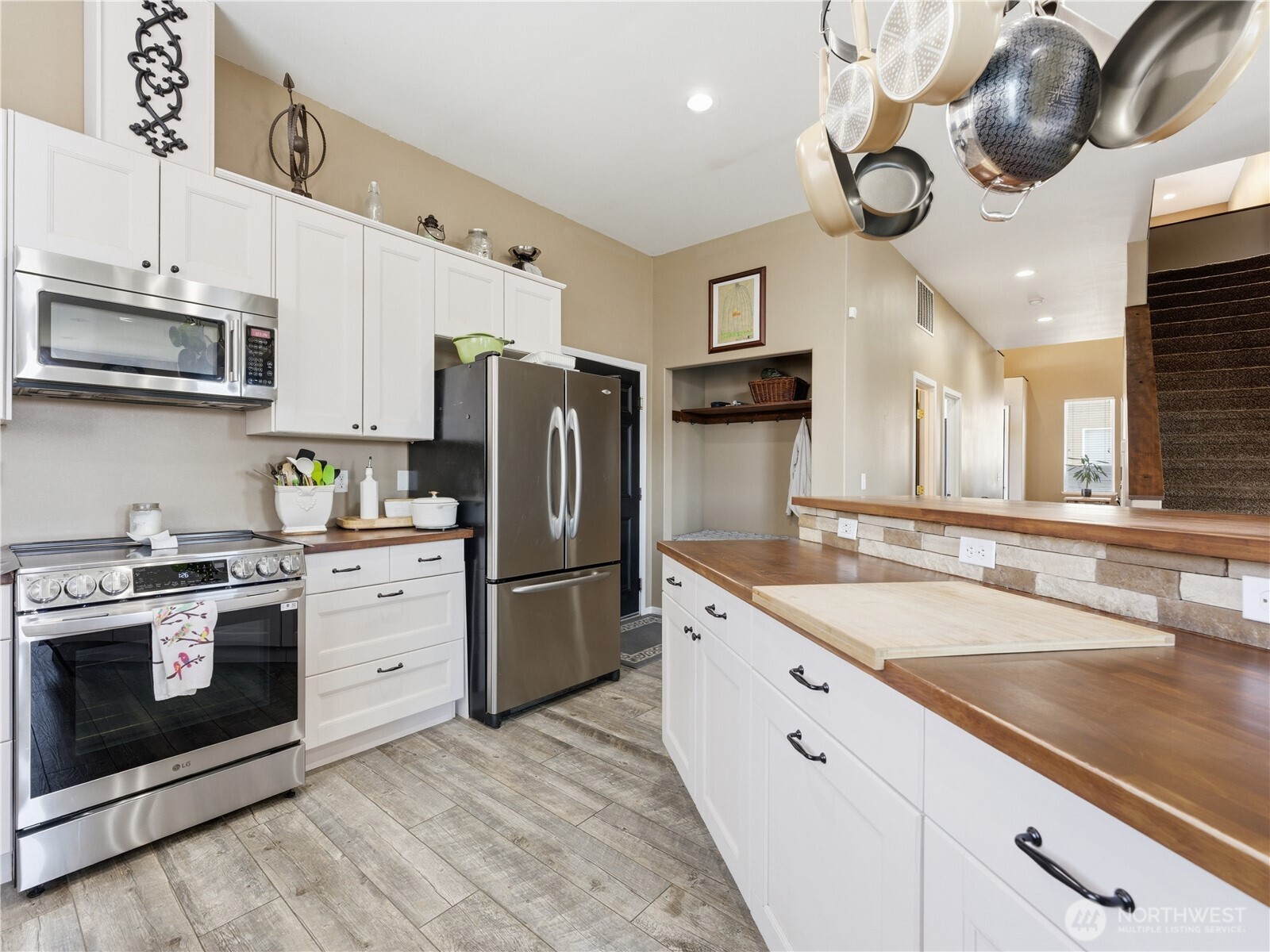 420 O Street Southwest Quincy, WA 98848 - Photo 17 of 40