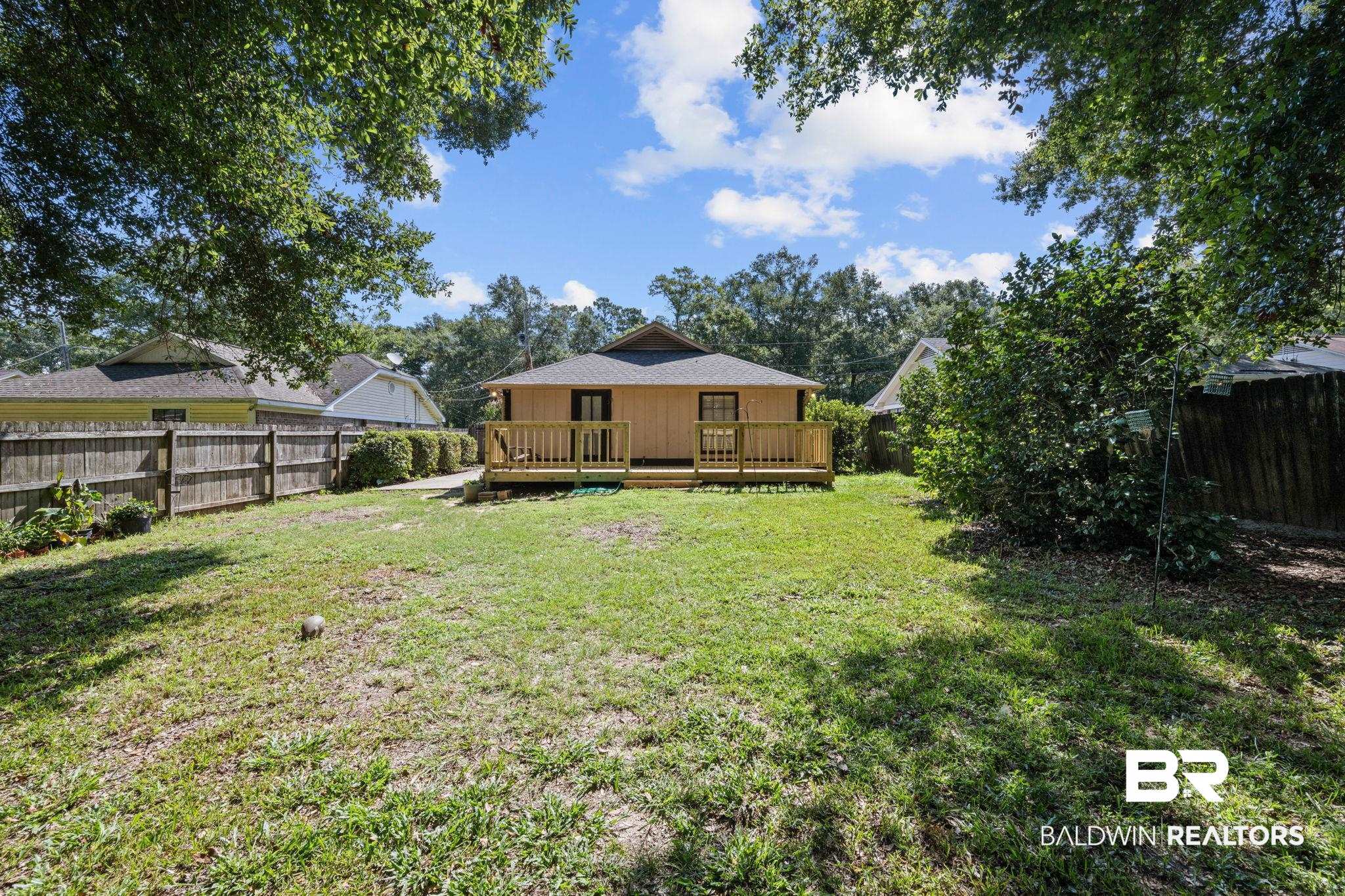 1206 McNeil Avenue Mobile, AL 36609 - Photo 24 of 24