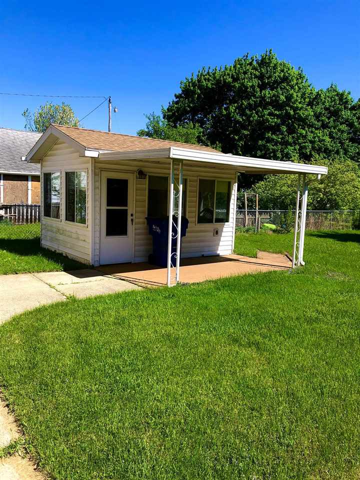 1120 25th Street Bay City, MI 48708 - Photo 16 of 17