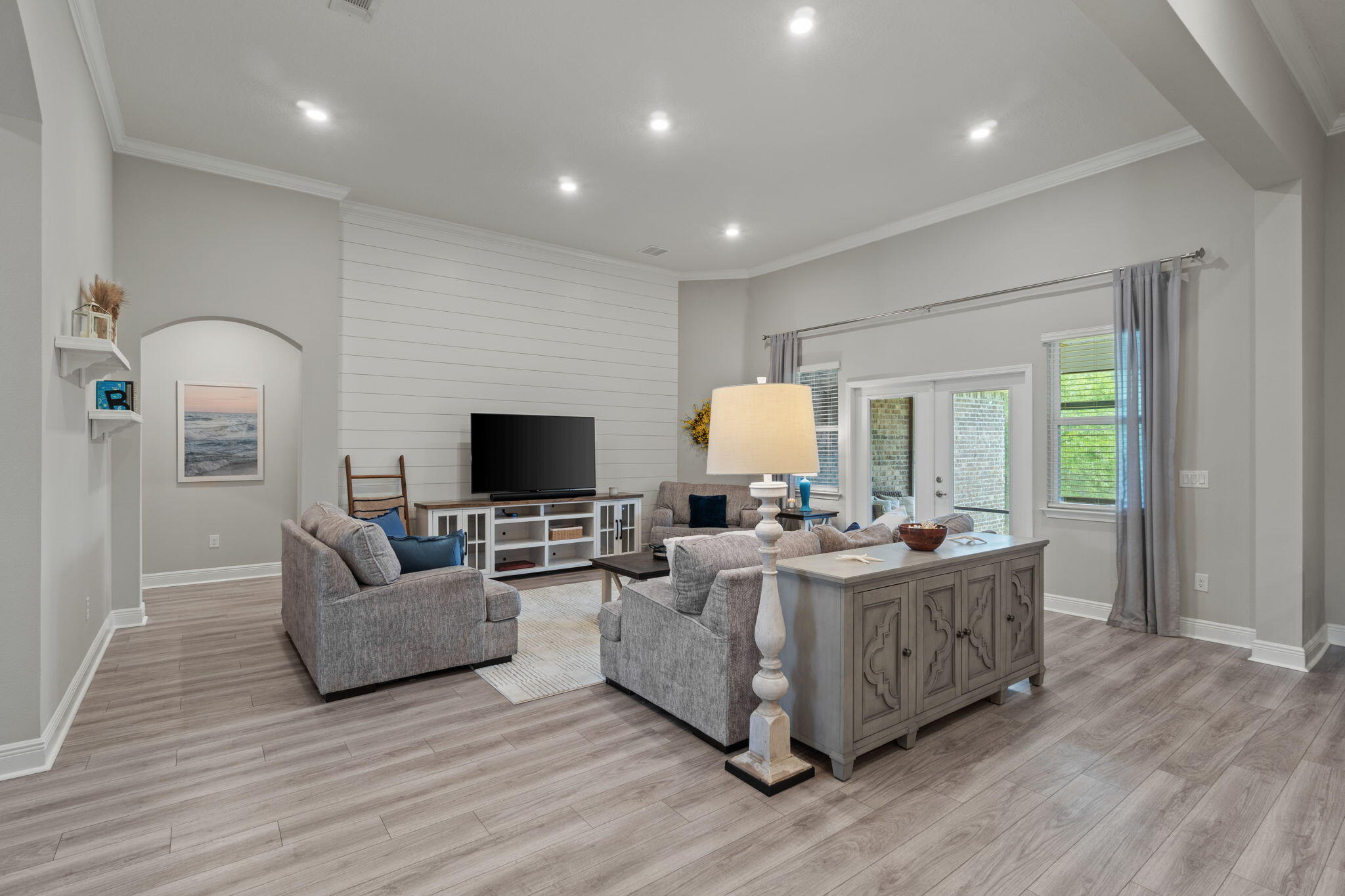 370 Mango Lane Freeport, FL 32439 - Photo 12 of 108 7-web-or-mls-Final-25