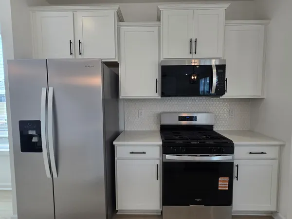 $370,900 | 684 Gilgal Lane, Lyman, SC 29365