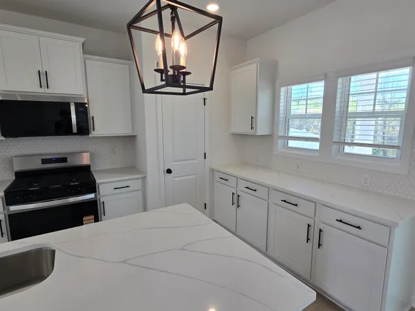 $370,900 | 684 Gilgal Lane, Lyman, SC 29365