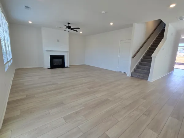 $370,900 | 684 Gilgal Lane, Lyman, SC 29365