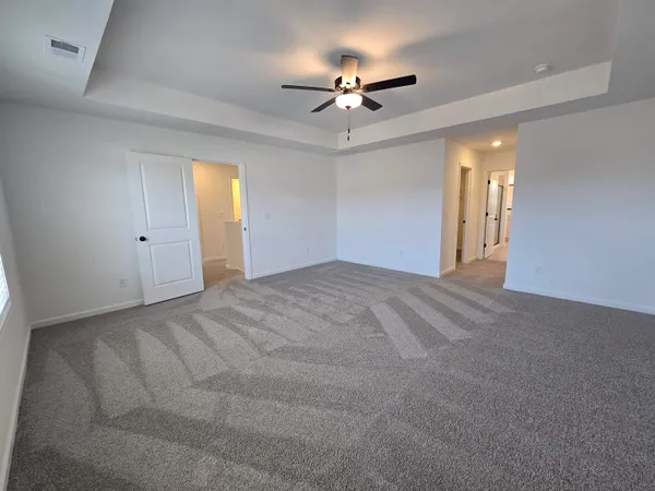 $370,900 | 684 Gilgal Lane, Lyman, SC 29365