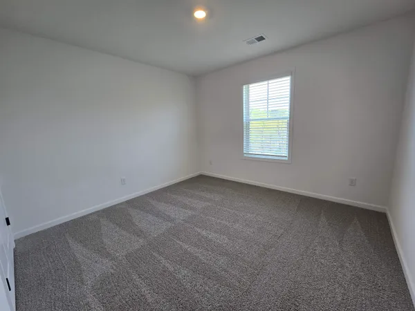 $370,900 | 684 Gilgal Lane, Lyman, SC 29365