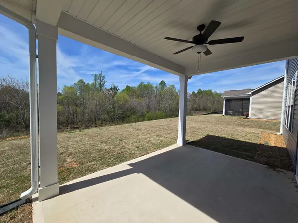 $370,900 | 684 Gilgal Lane, Lyman, SC 29365