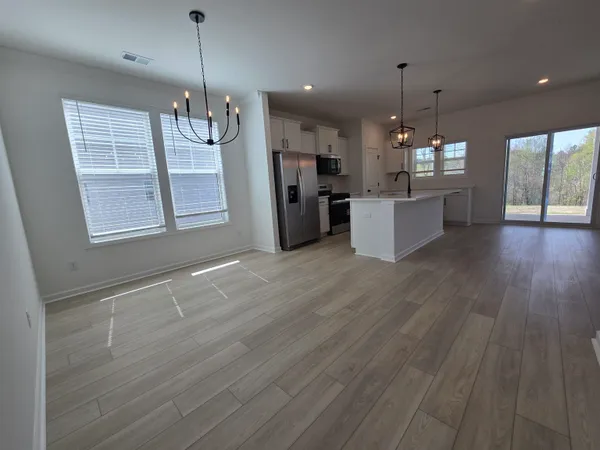 $370,900 | 684 Gilgal Lane, Lyman, SC 29365