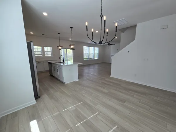 $370,900 | 684 Gilgal Lane, Lyman, SC 29365