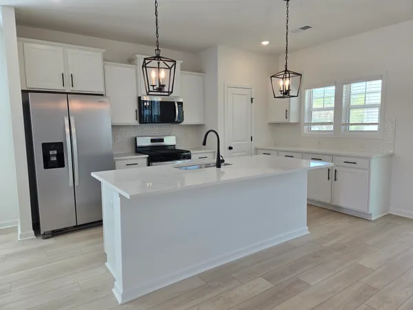 $370,900 | 684 Gilgal Lane, Lyman, SC 29365