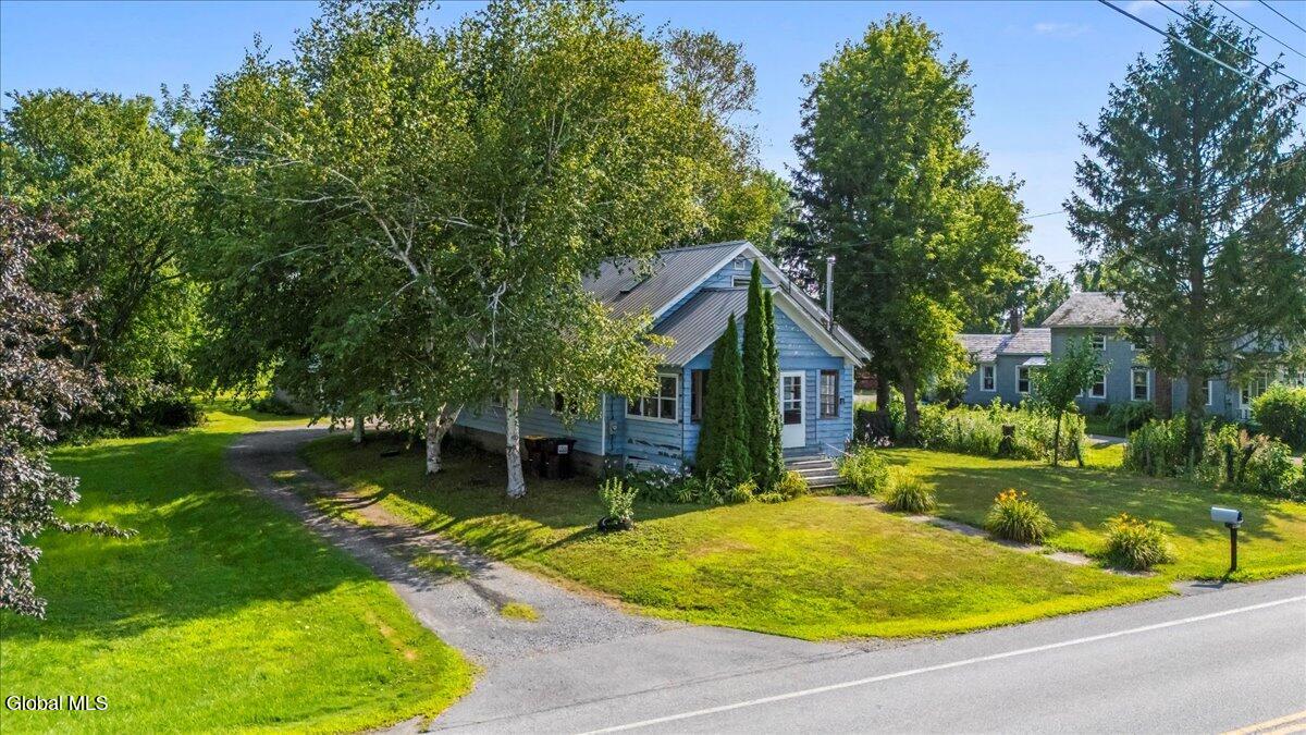 107 King Road Schuylerville, NY 12871 - Photo 1 of 25 01-DJI_20250728162322_0040_D