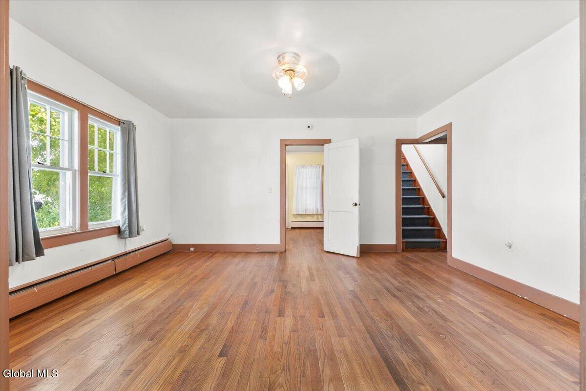 107 King Road Schuylerville, NY 12871 - Photo 11 of 25 15-IMG_0911