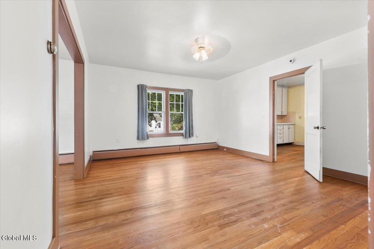 107 King Road Schuylerville, NY 12871 - Photo 12 of 25 16-IMG_0920